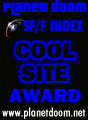 SF/F index cool site award